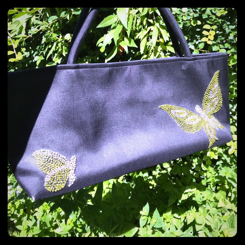 Shira Leah Handbag